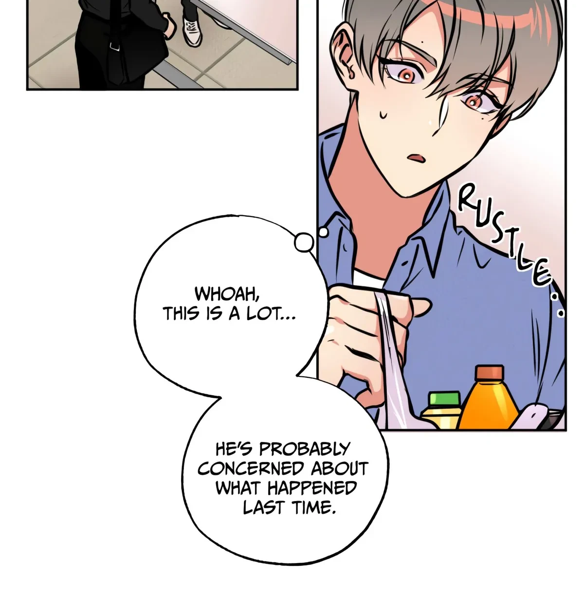 Chapter 3, page 8