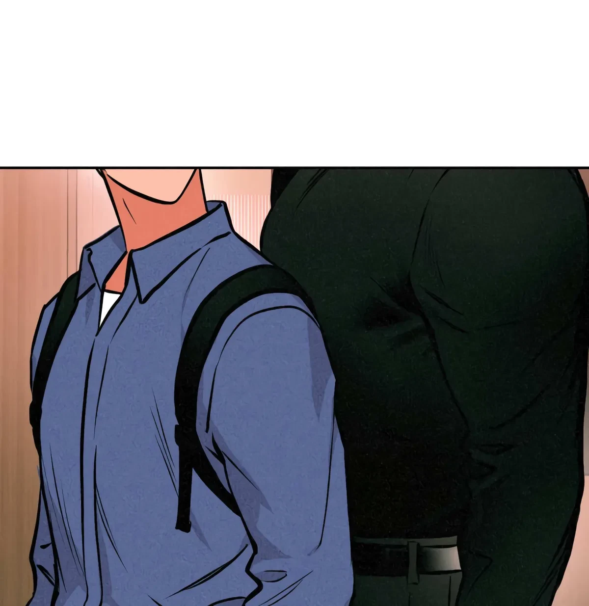 Chapter 3, page 80