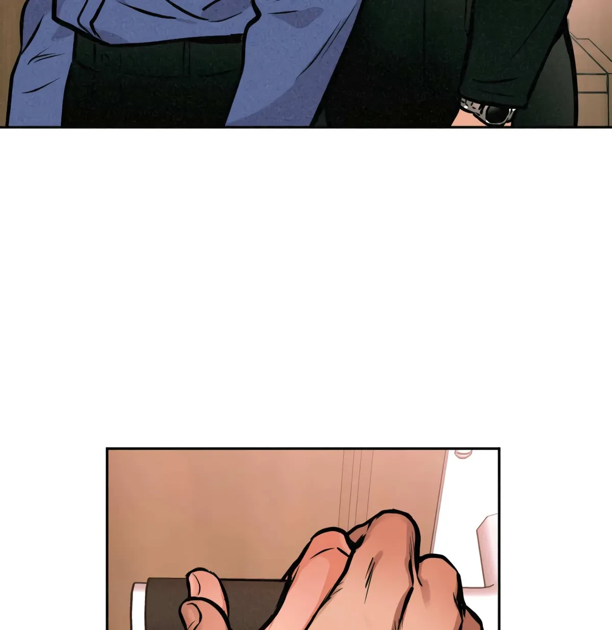 Chapter 3, page 81