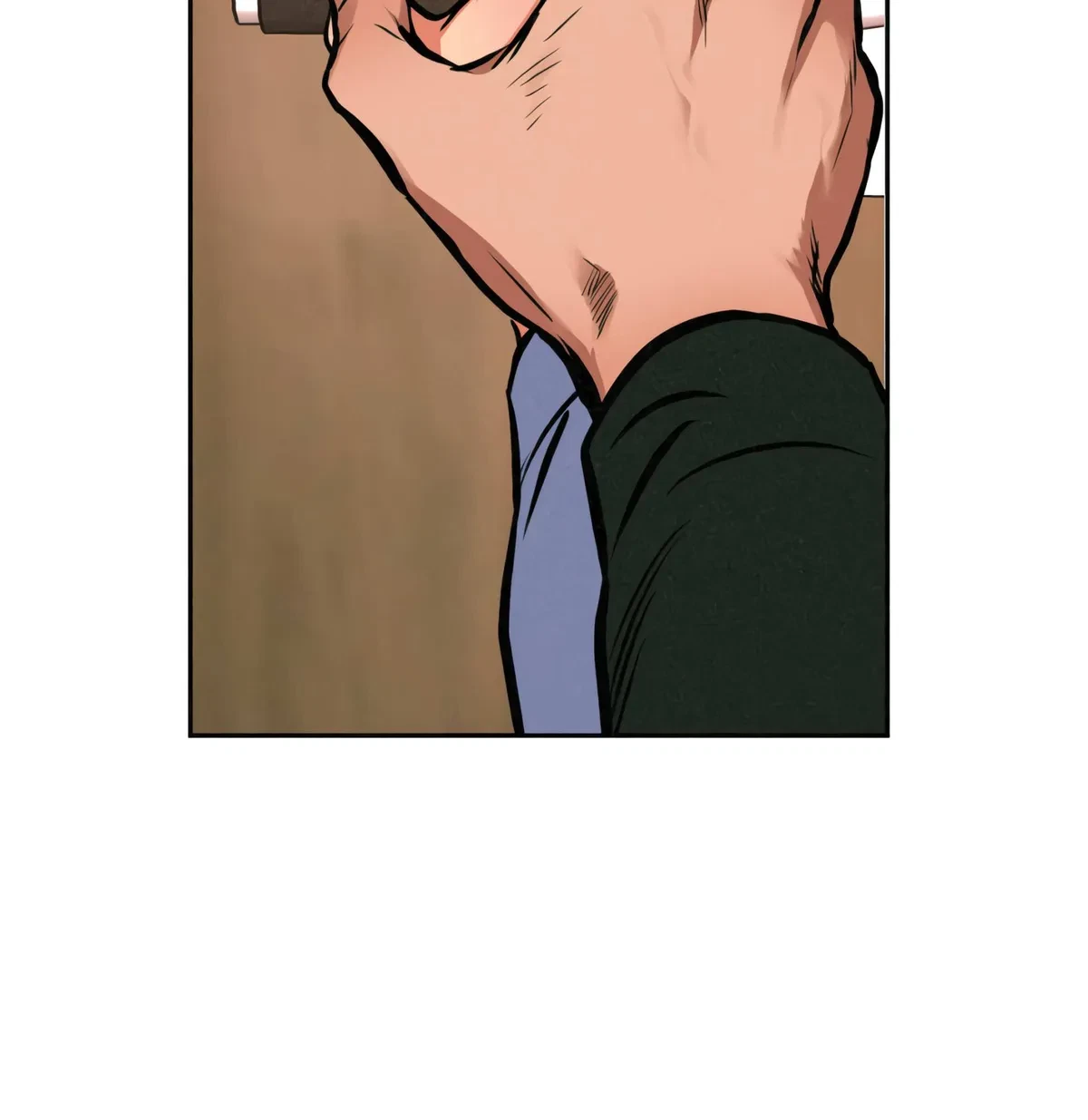 Chapter 3, page 82