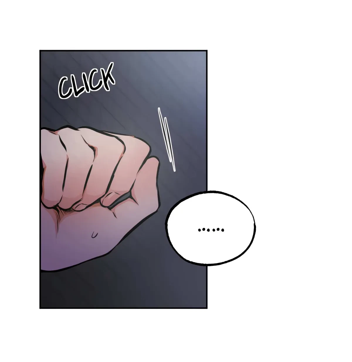 Chapter 3, page 83