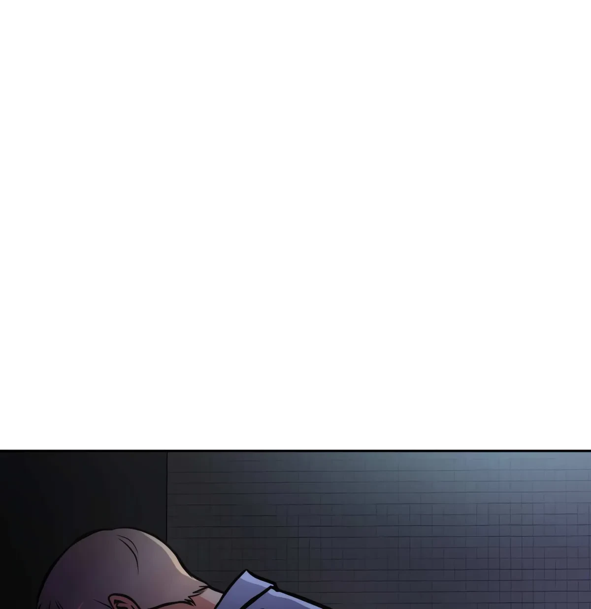 Chapter 3, page 84