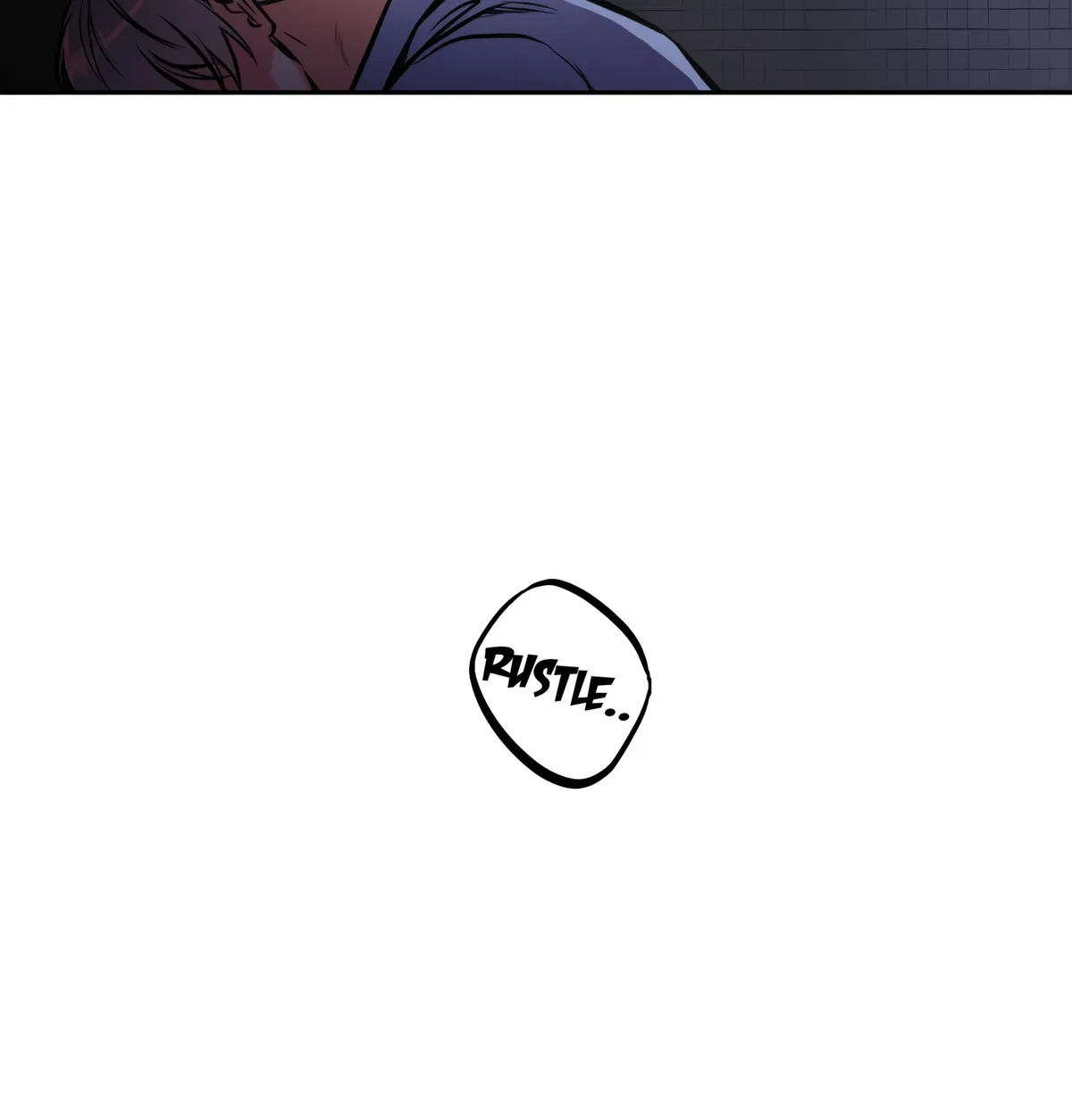 Chapter 3, page 85
