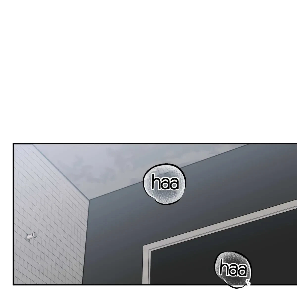 Chapter 3, page 88