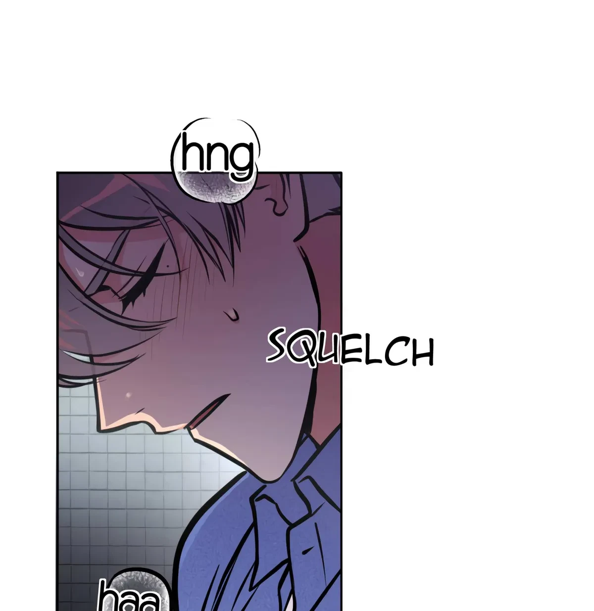 Chapter 3, page 89