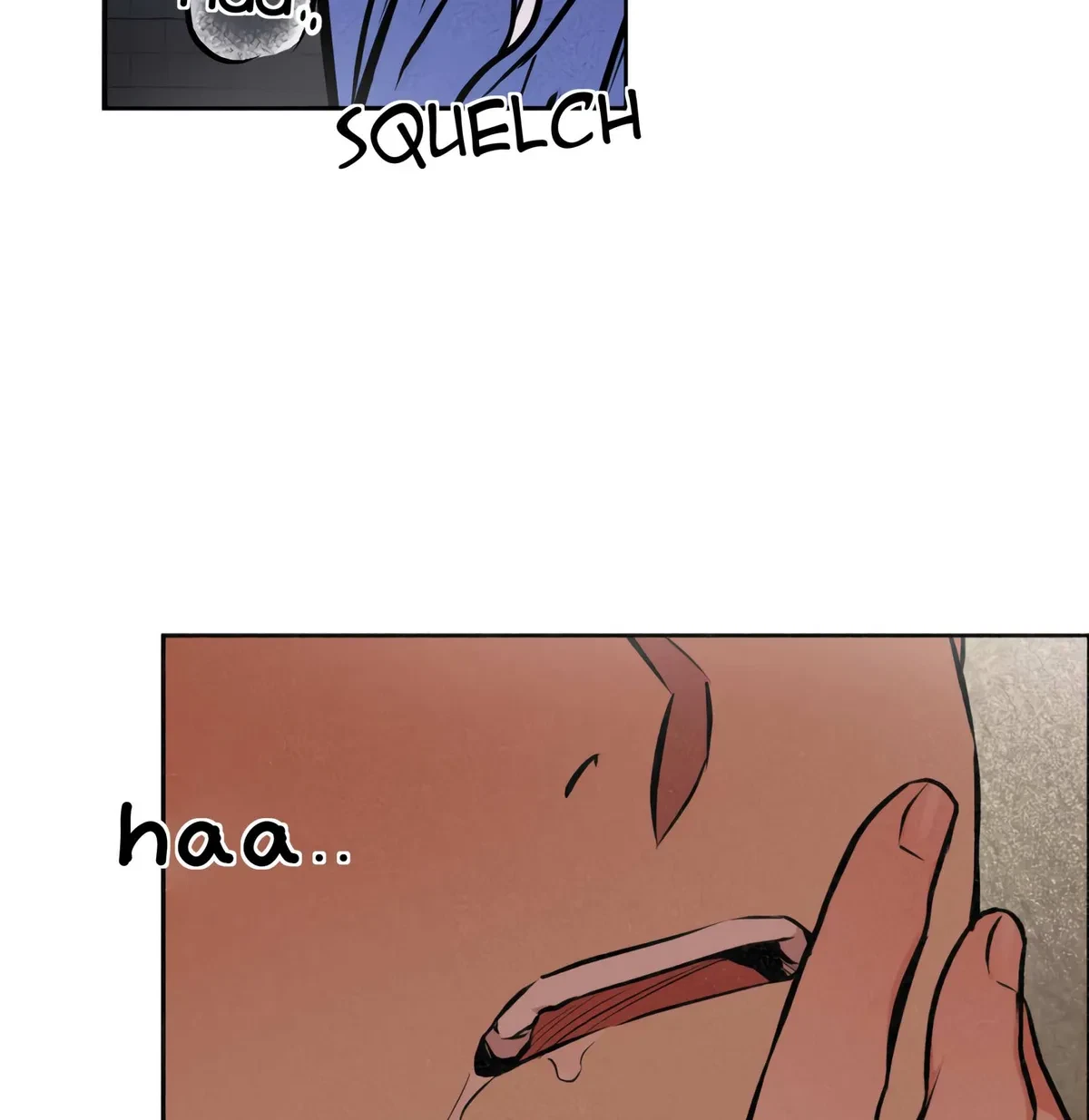Chapter 3, page 90