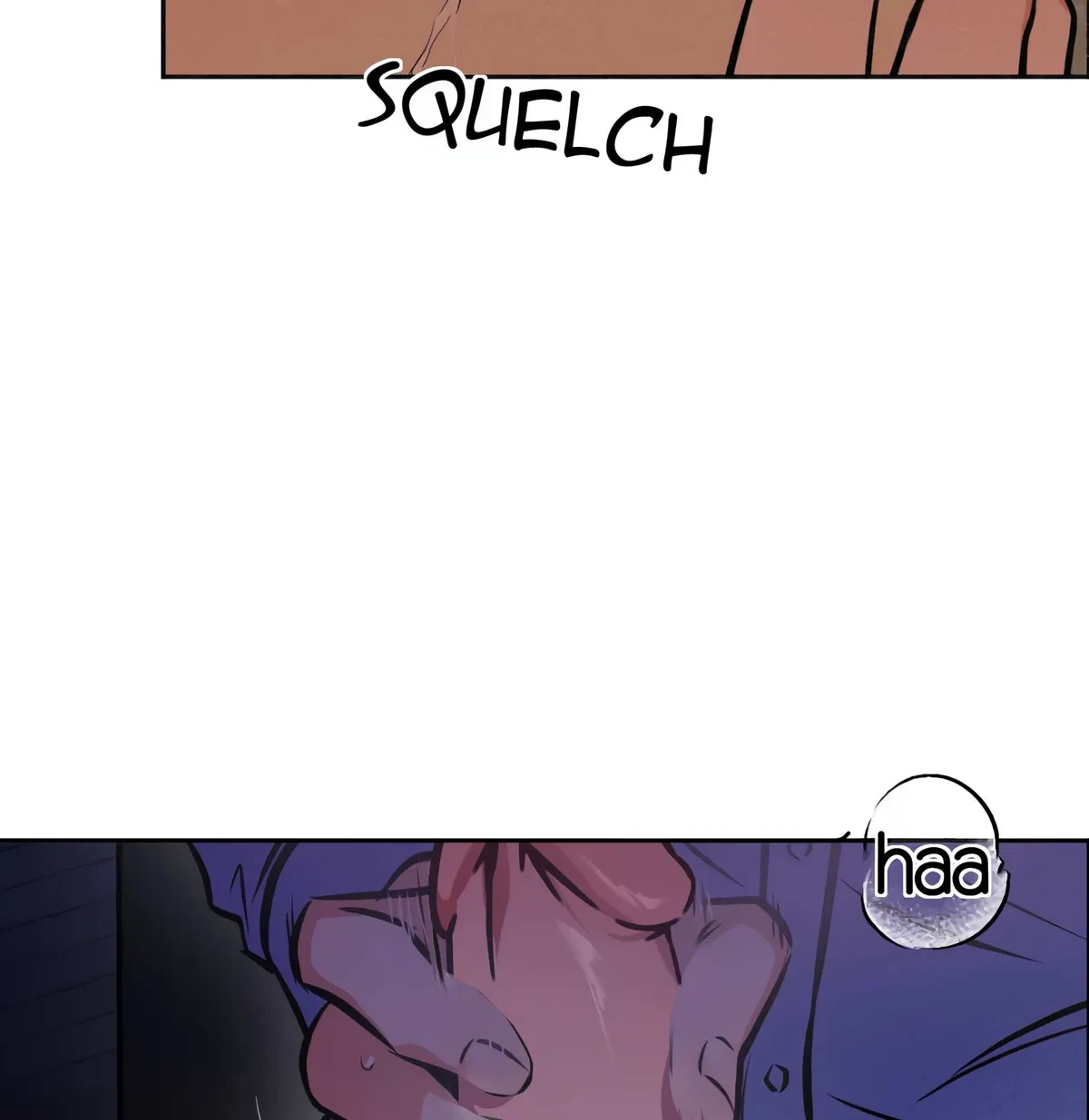 Chapter 3, page 91