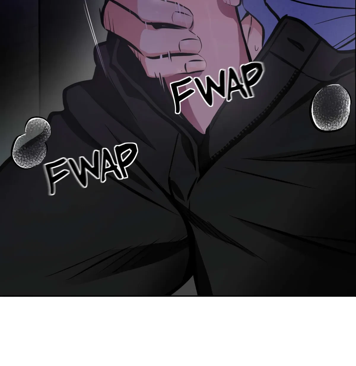 Chapter 3, page 92