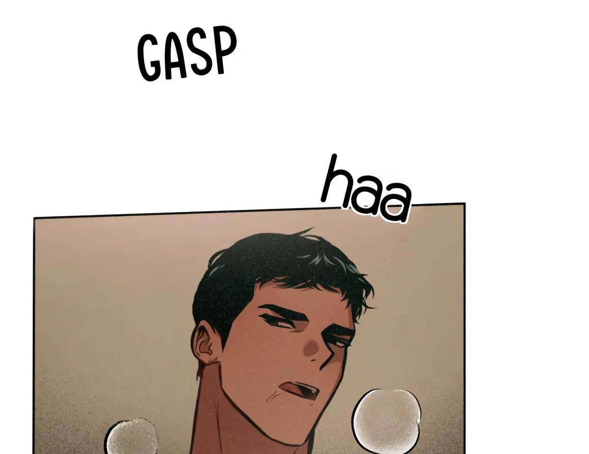 Chapter 3, page 93