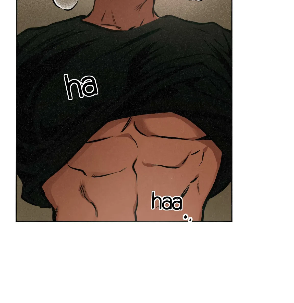Chapter 3, page 94
