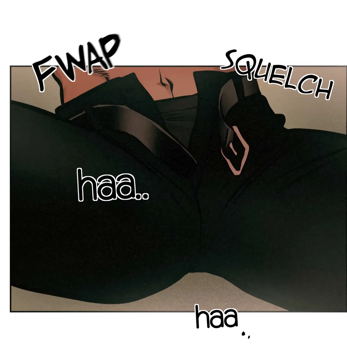 Chapter 3, page 95