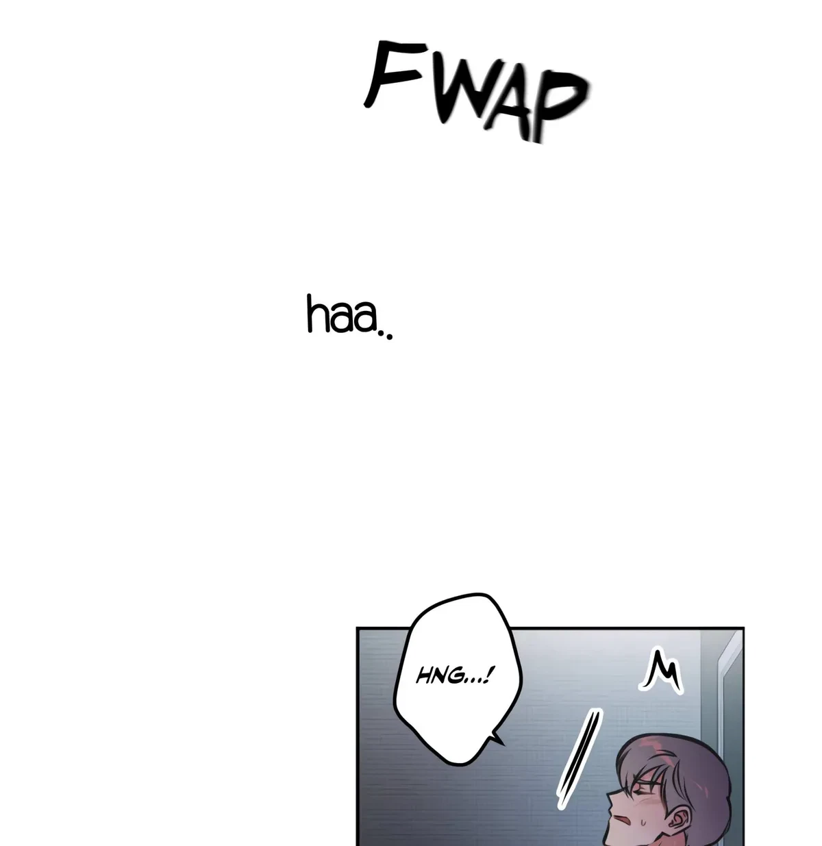 Chapter 3, page 96