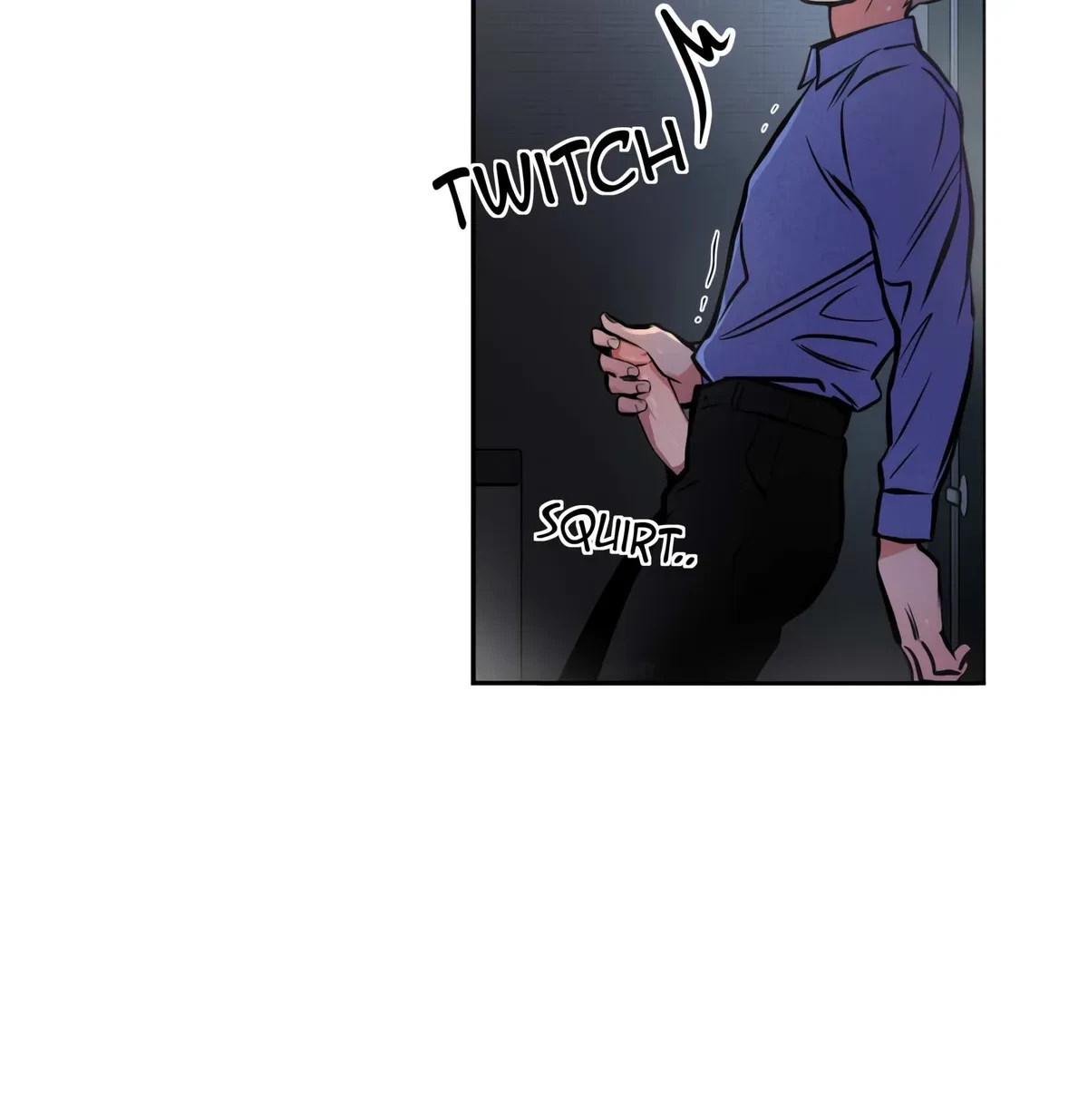 Chapter 3, page 97