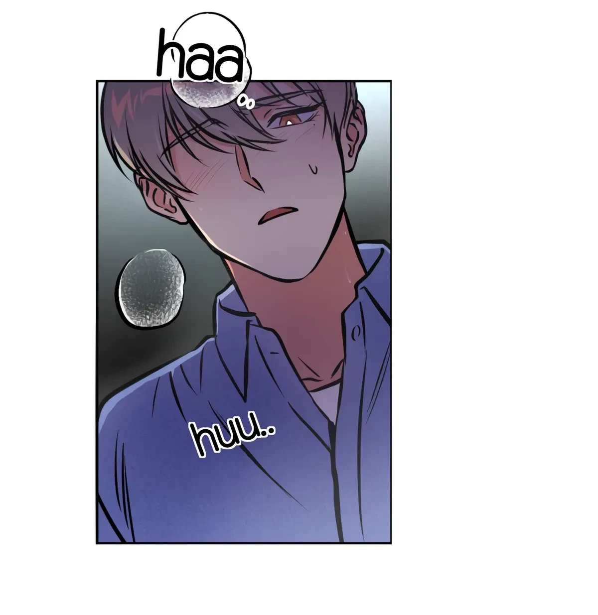 Chapter 3, page 98