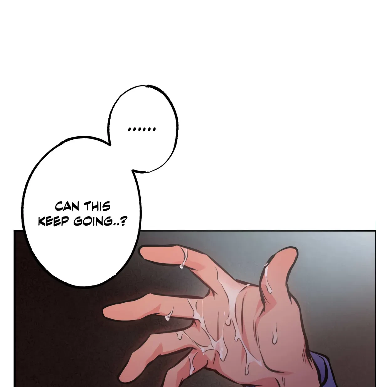 Chapter 3, page 99
