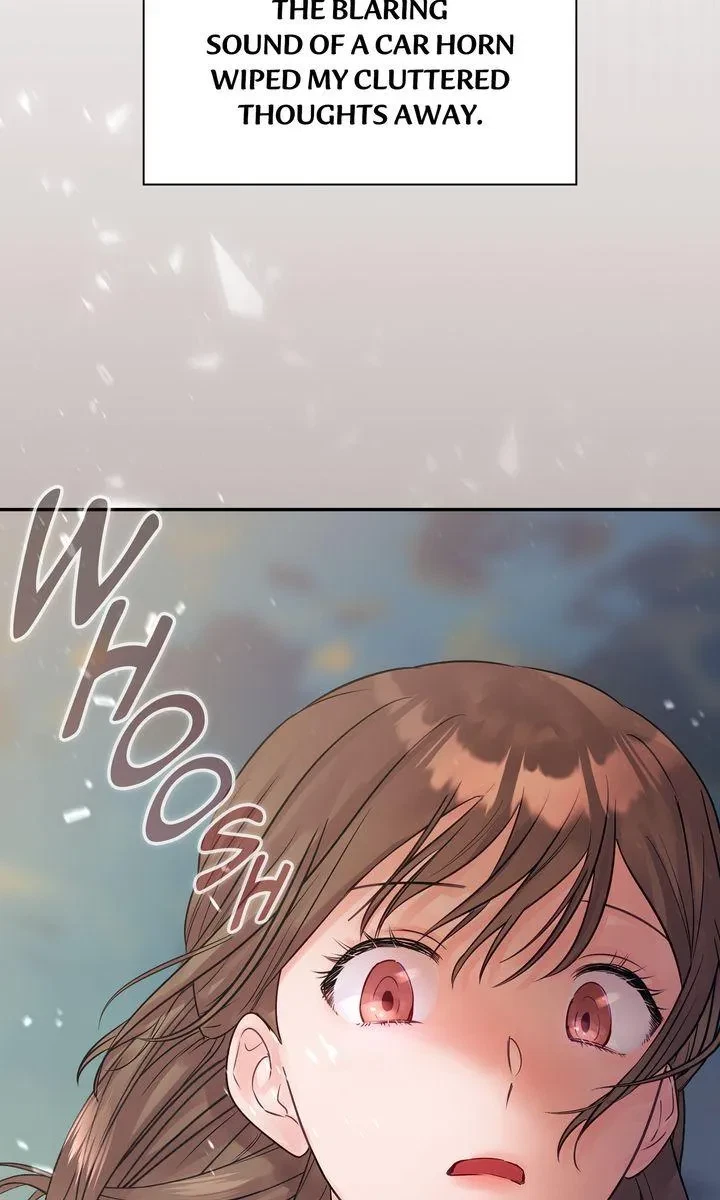 Don't Tell My Brother! Chapter 6, page 101