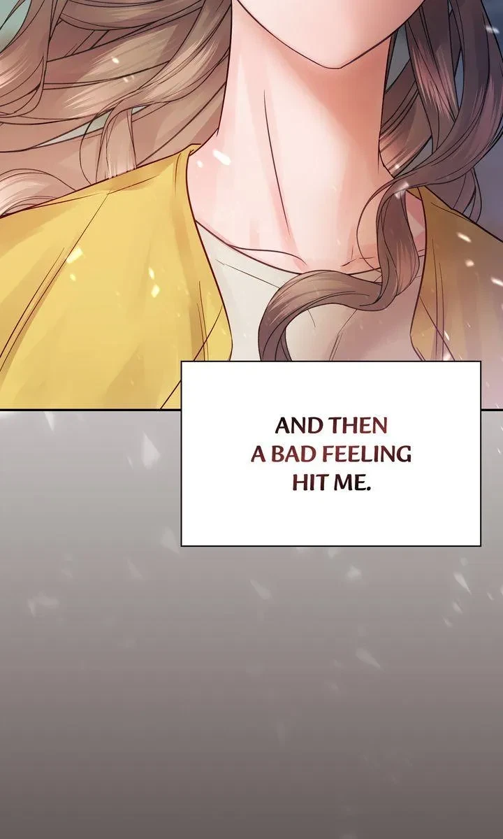 Don't Tell My Brother! Chapter 6, page 102