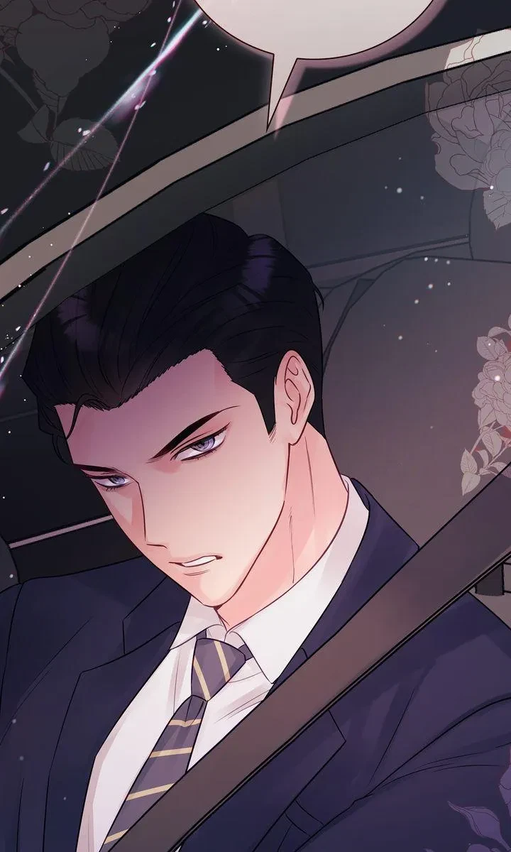 Don't Tell My Brother! Chapter 6, page 106