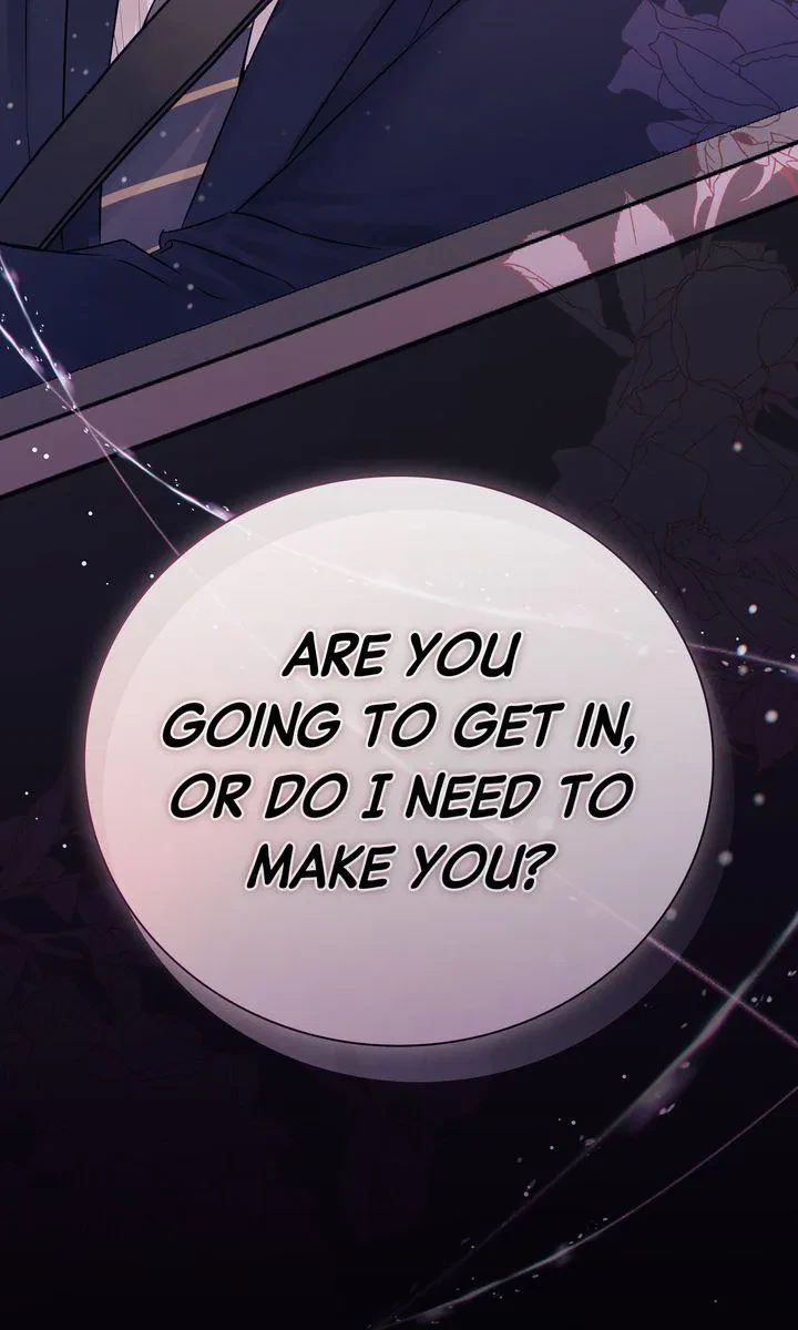 Don't Tell My Brother! Chapter 6, page 107
