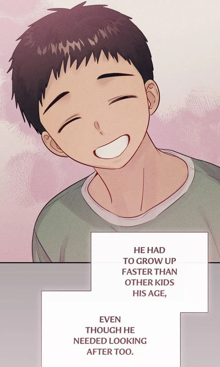 Don't Tell My Brother! Chapter 6, page 25