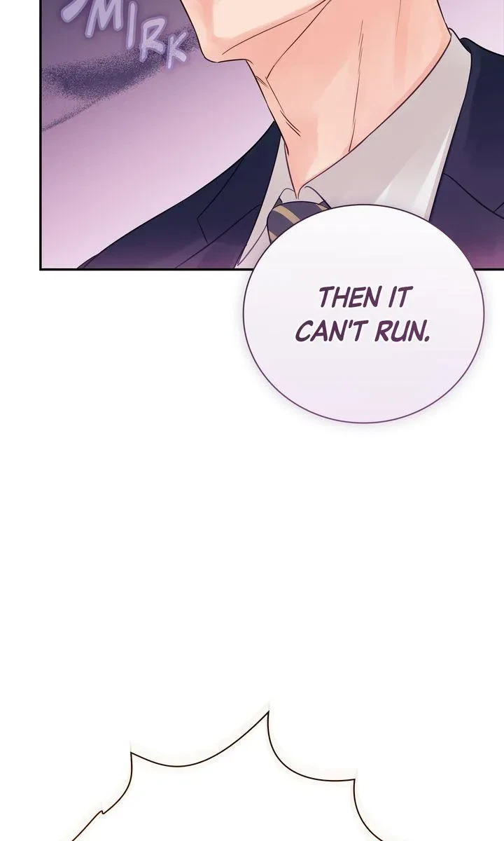 Don't Tell My Brother! Chapter 6, page 58