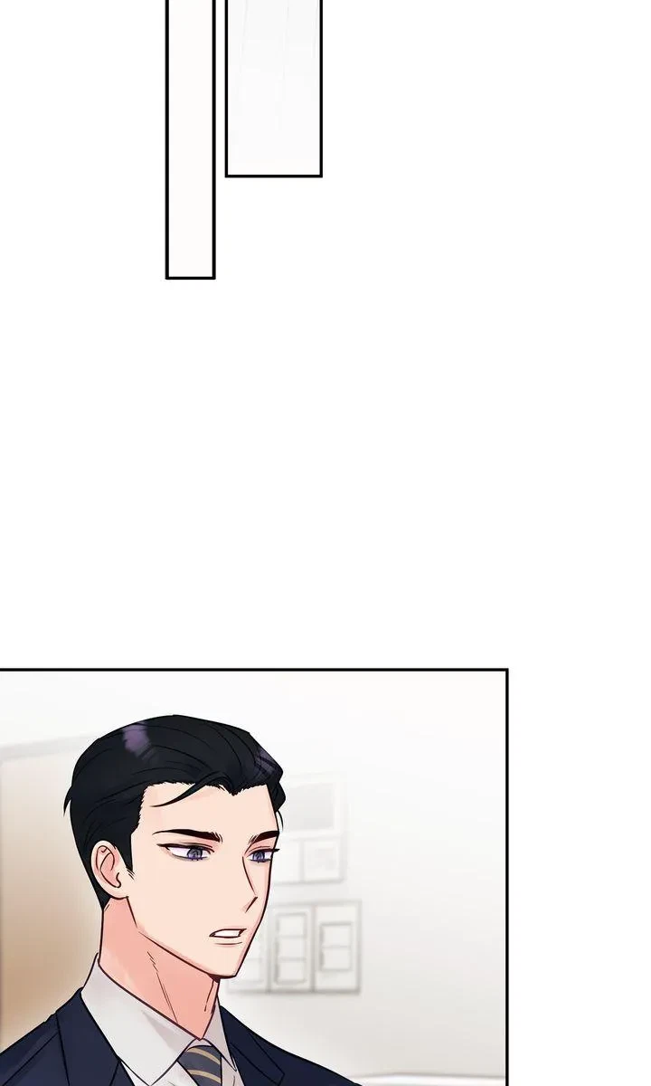 Don't Tell My Brother! Chapter 6, page 71