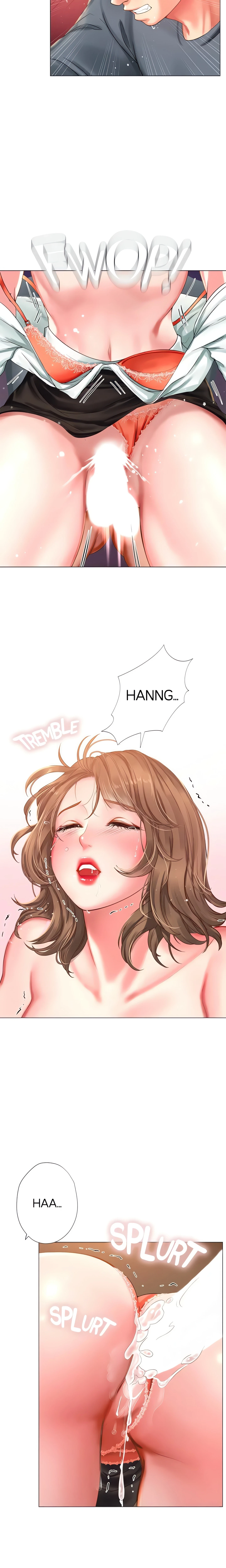 Chapter 23, page 17