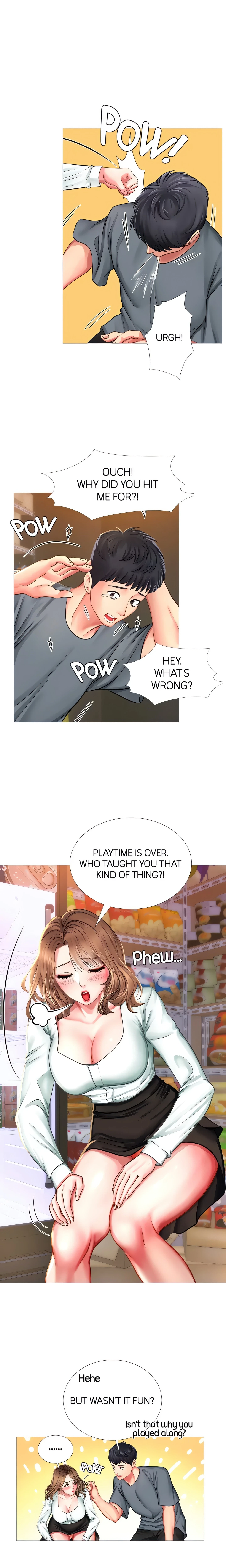 Chapter 23, page 19