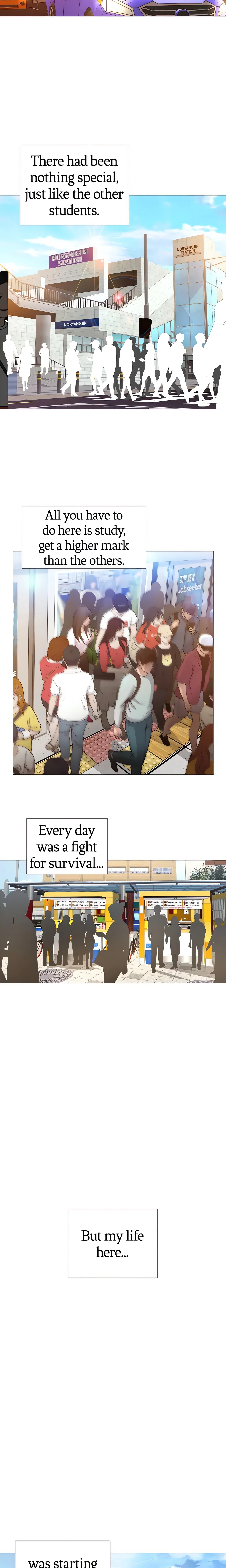 Chapter 23, page 21