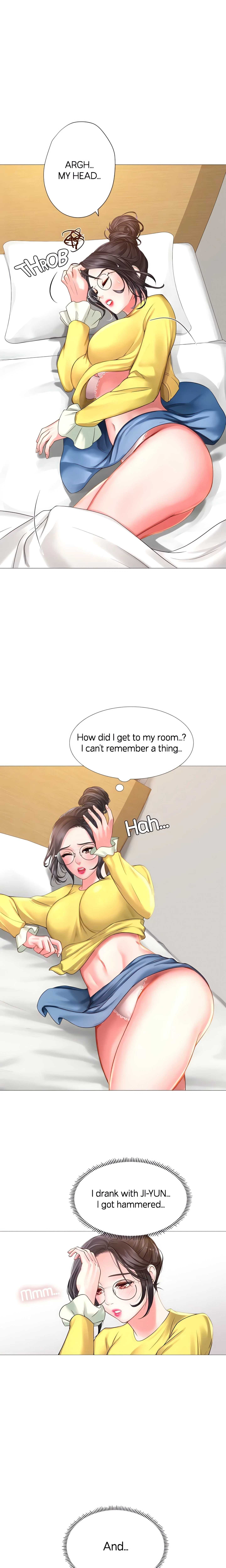 Chapter 23, page 23