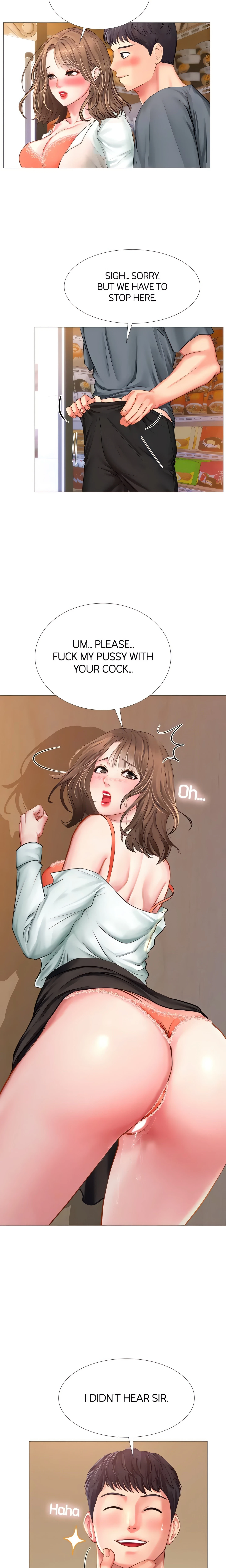 Chapter 23, page 5