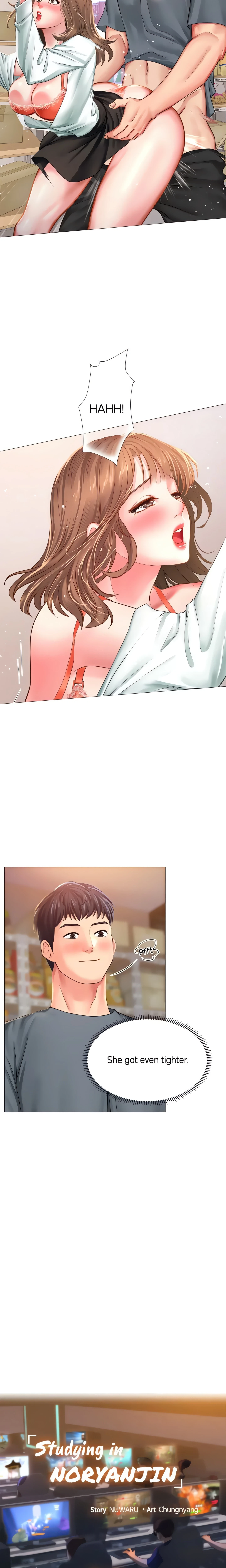 Chapter 23, page 8