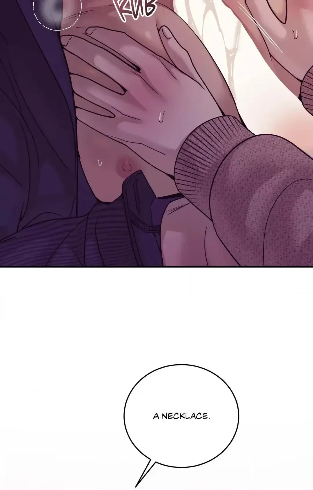 Chapter 114, page 10