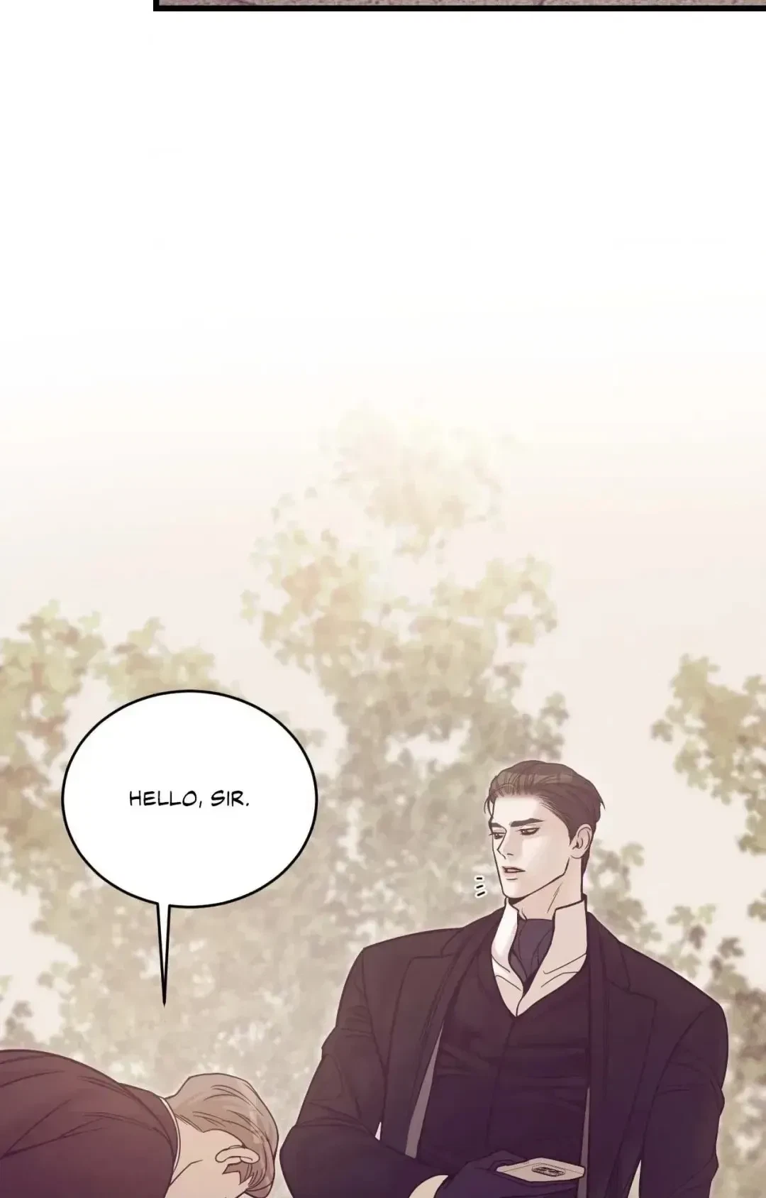 Chapter 114, page 100