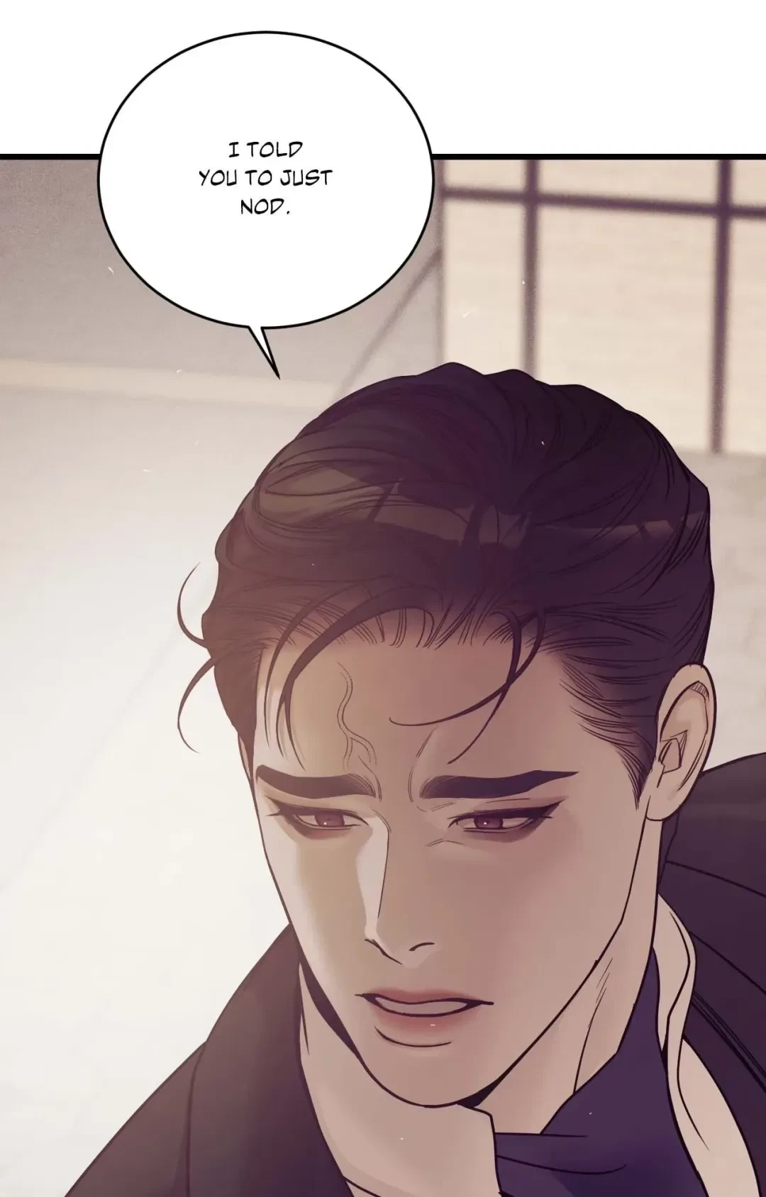 Chapter 114, page 102