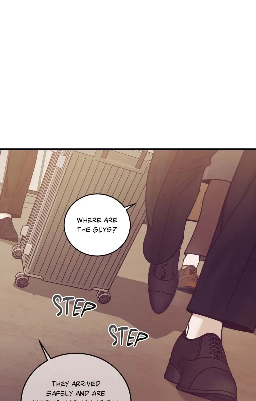 Chapter 114, page 104