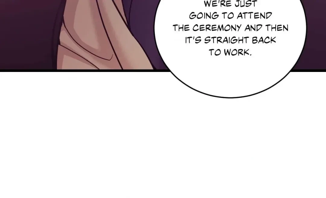 Chapter 114, page 107