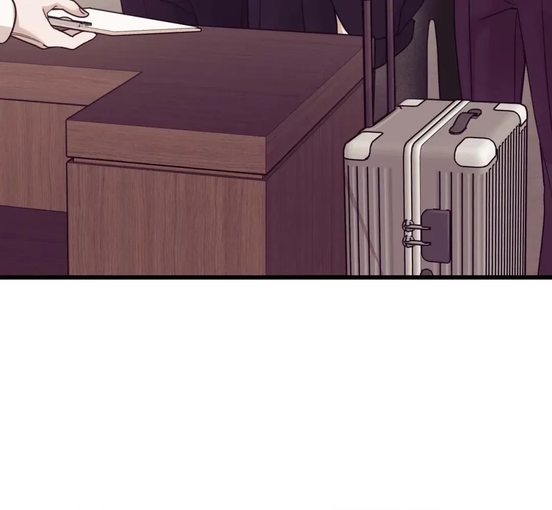 Chapter 114, page 109