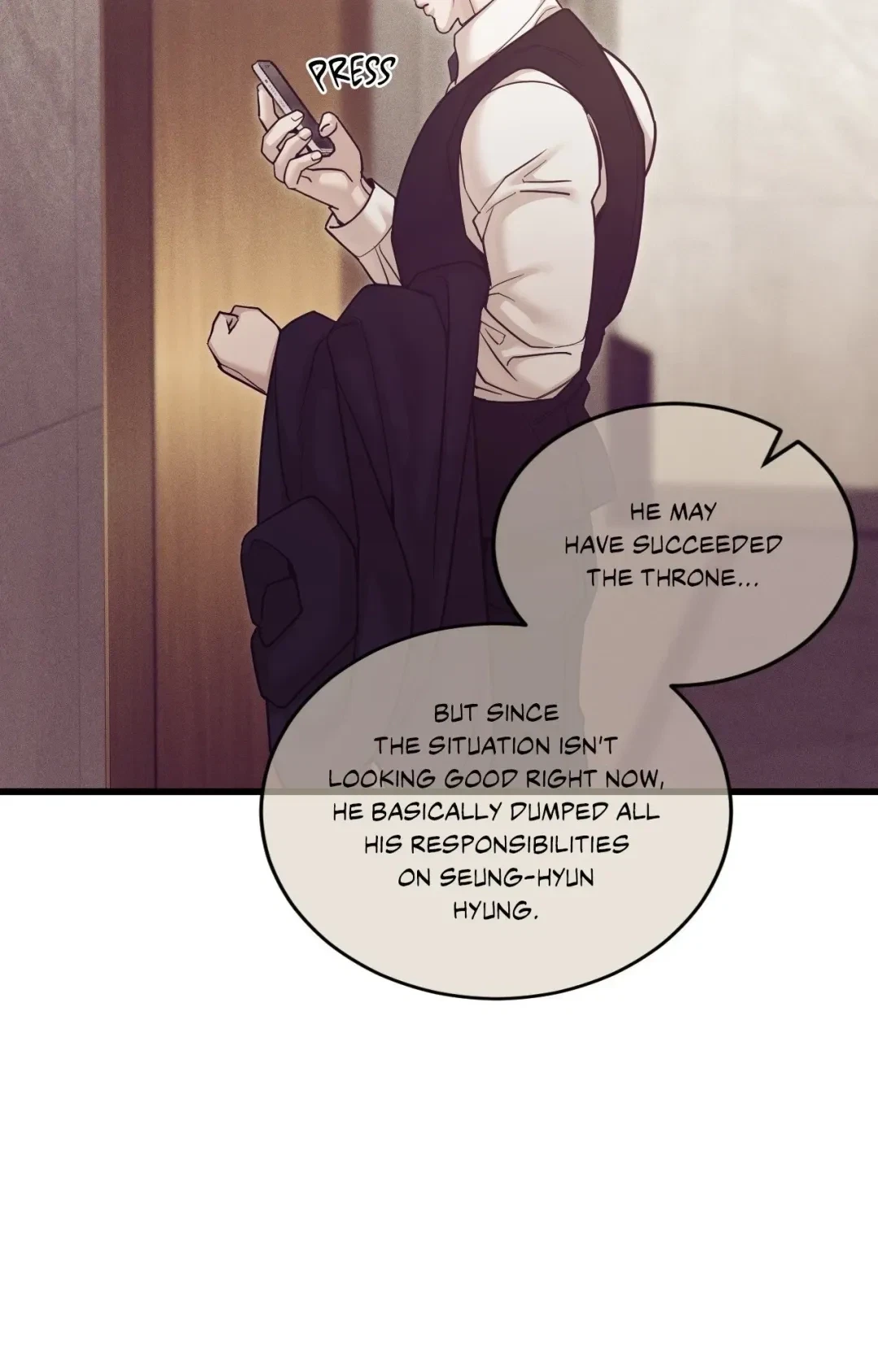 Chapter 114, page 113