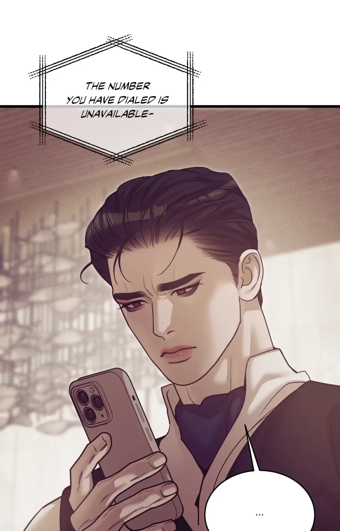 Chapter 114, page 114