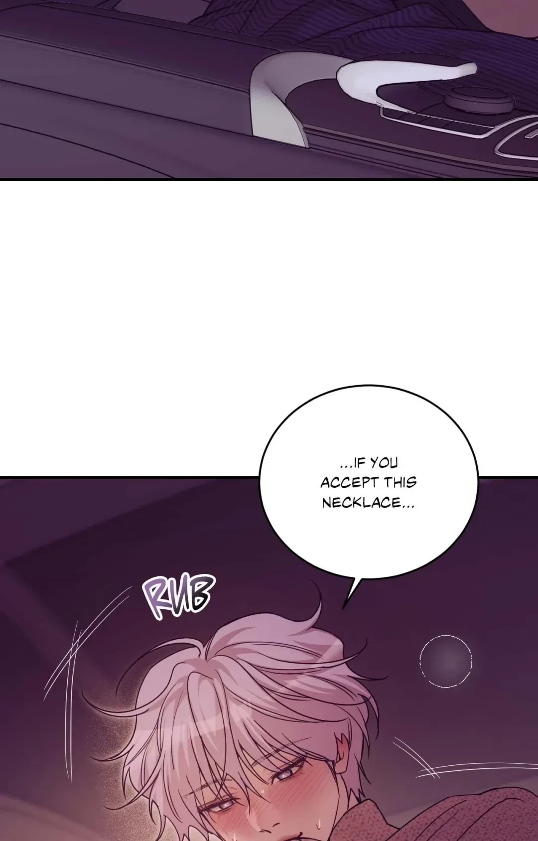 Chapter 114, page 12