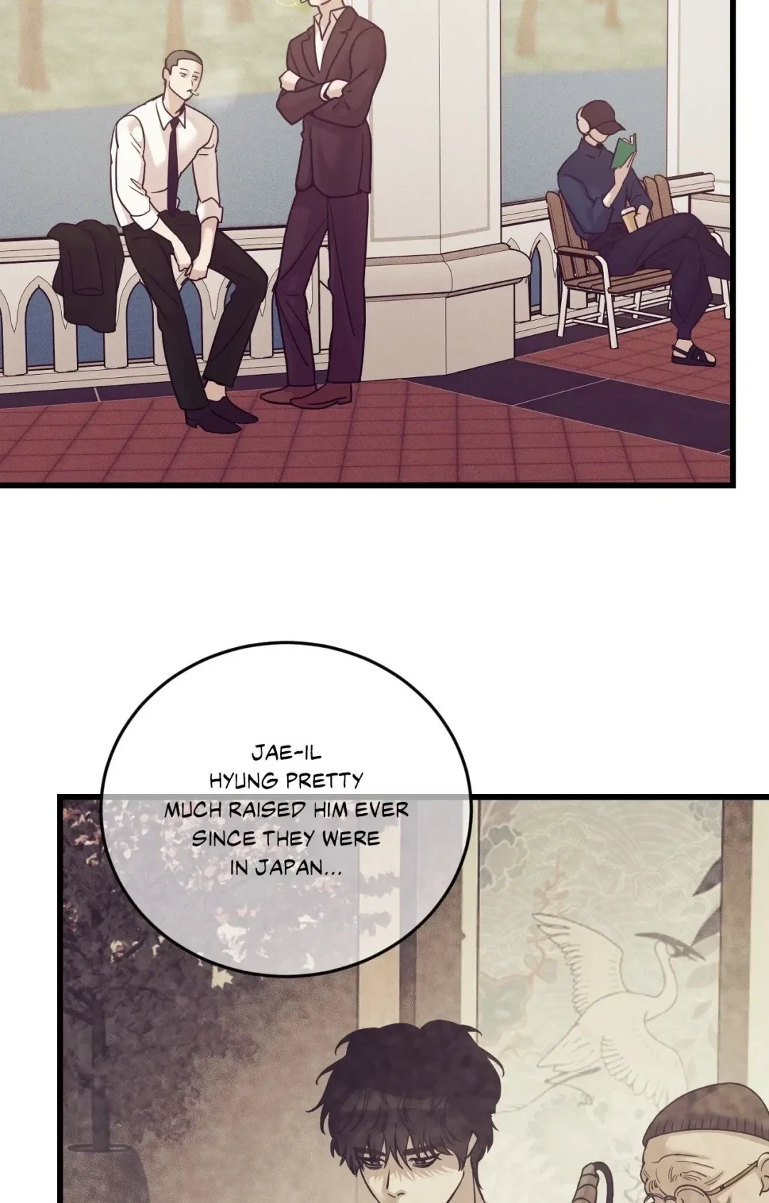 Chapter 114, page 121
