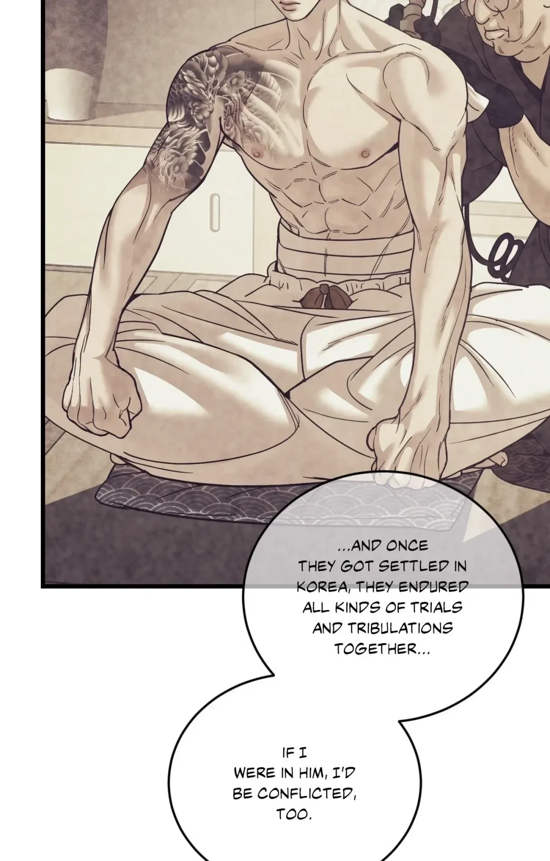 Chapter 114, page 122