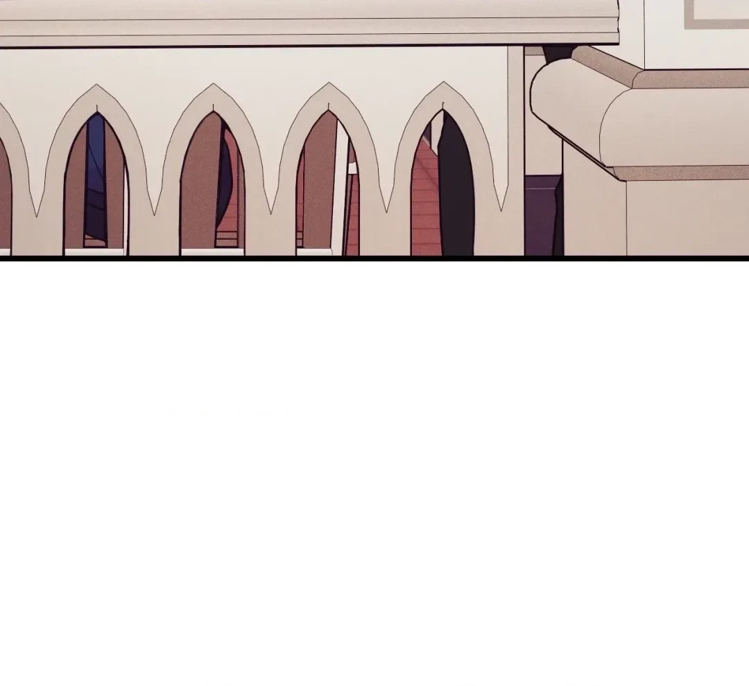 Chapter 114, page 124