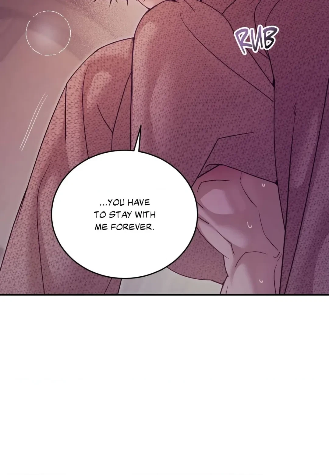 Chapter 114, page 13