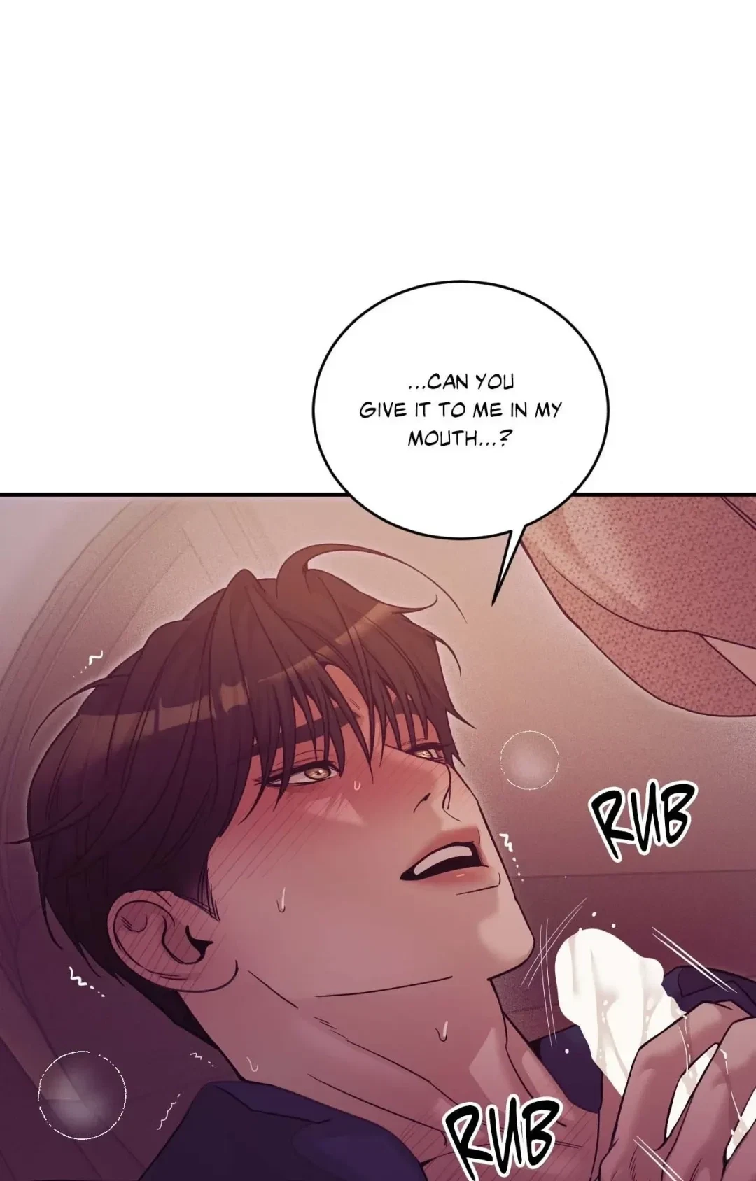 Chapter 114, page 14