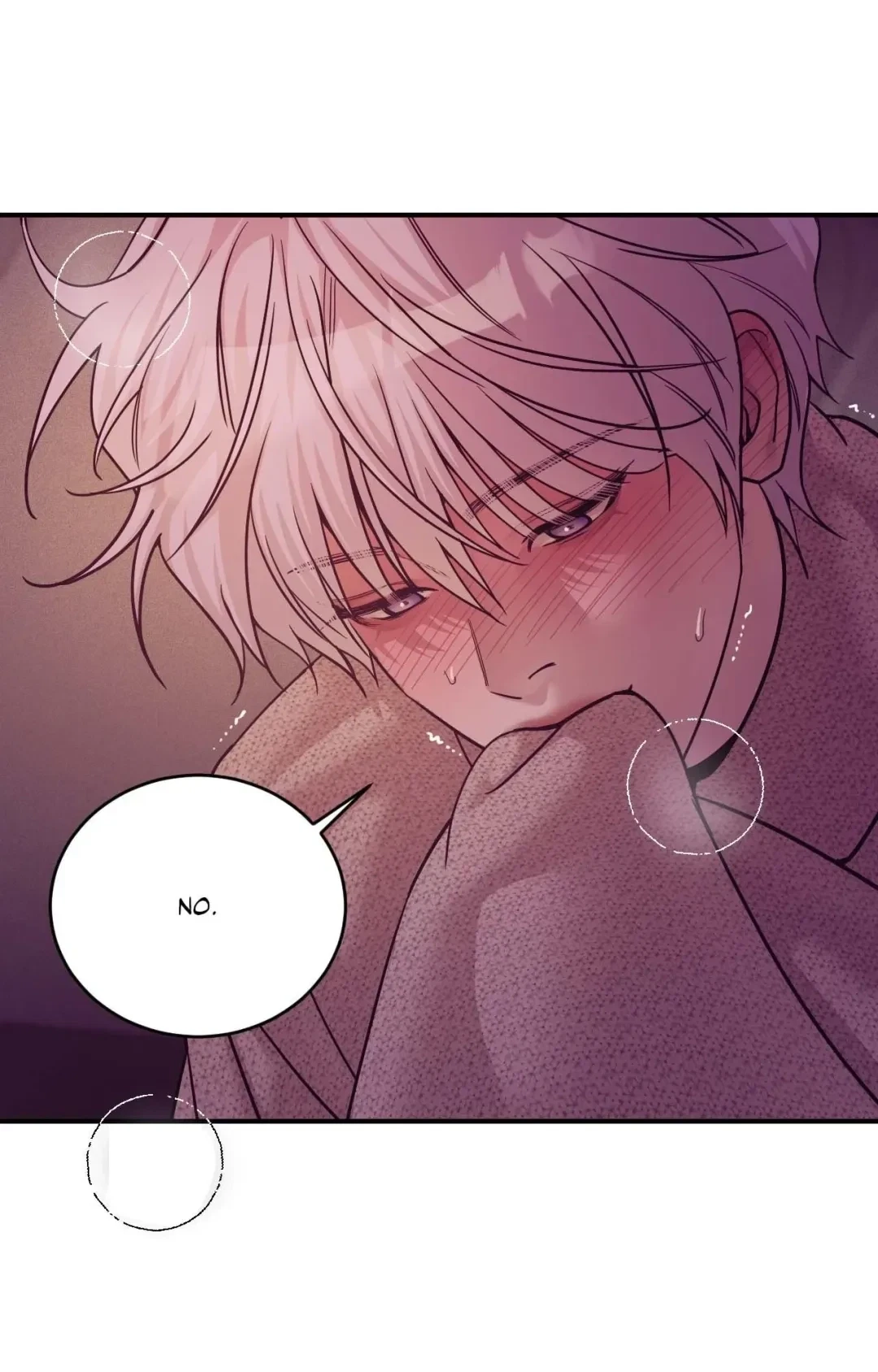 Chapter 114, page 17