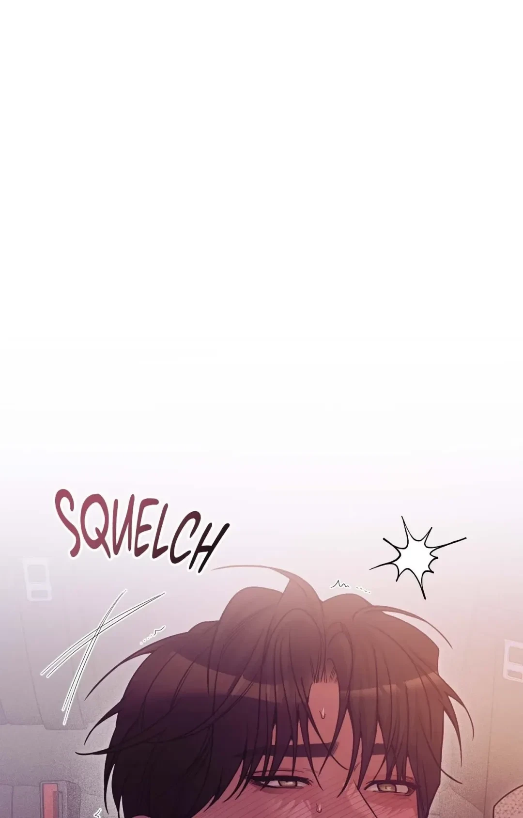 Chapter 114, page 18