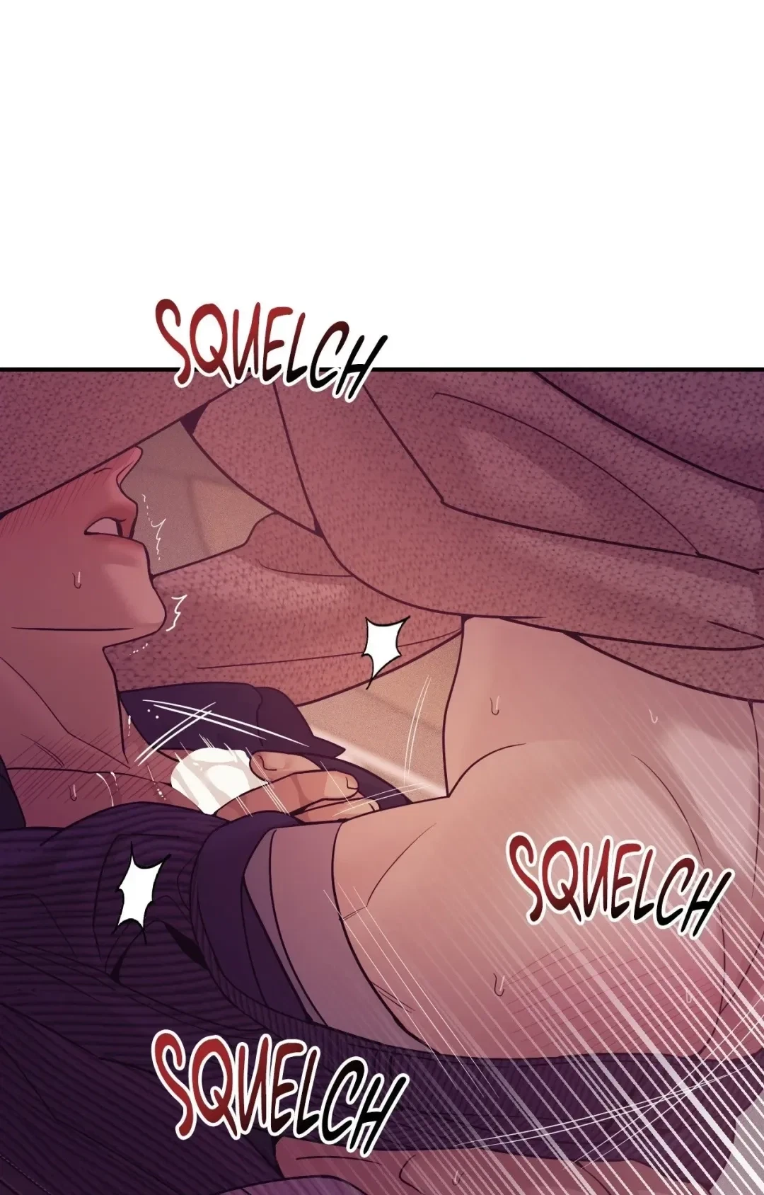 Chapter 114, page 21