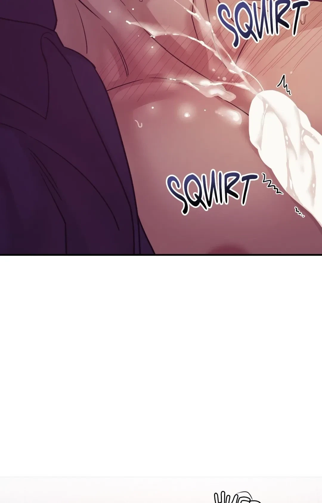 Chapter 114, page 24